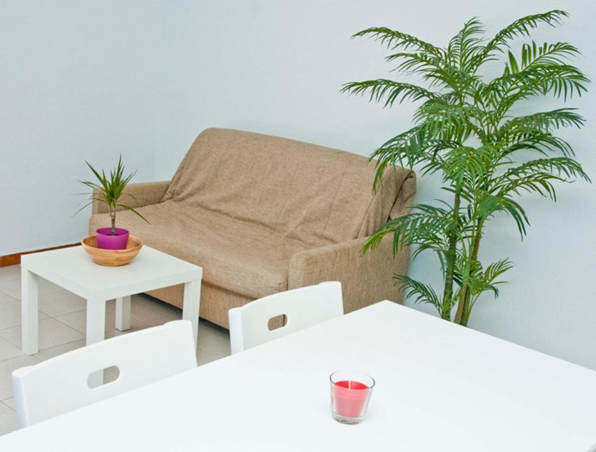 Apartamentos Bernat 3000 Oropesa del Mar Room photo
