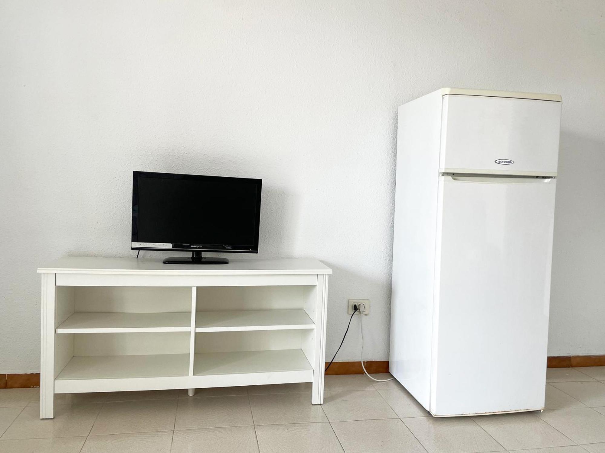 Apartamentos Bernat 3000 Oropesa del Mar Exterior photo