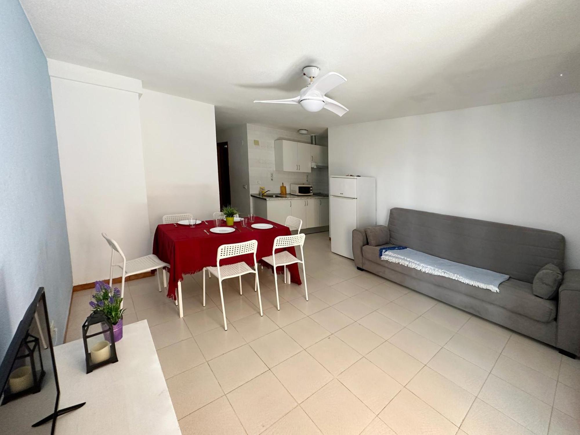 Apartamentos Bernat 3000 Oropesa del Mar Exterior photo