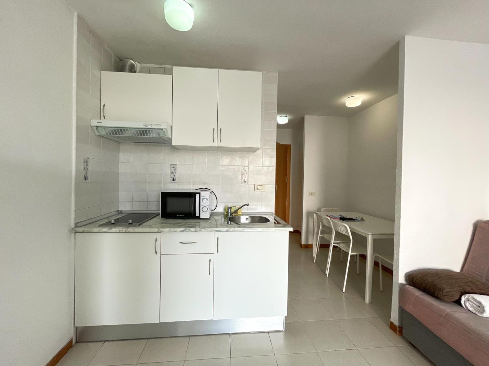 Apartamentos Bernat 3000 Oropesa del Mar Exterior photo