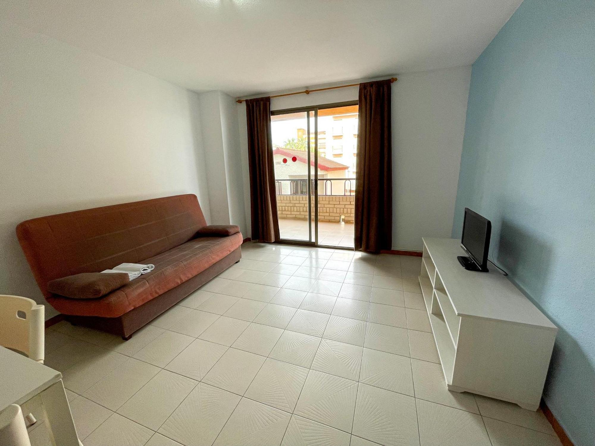 Apartamentos Bernat 3000 Oropesa del Mar Exterior photo