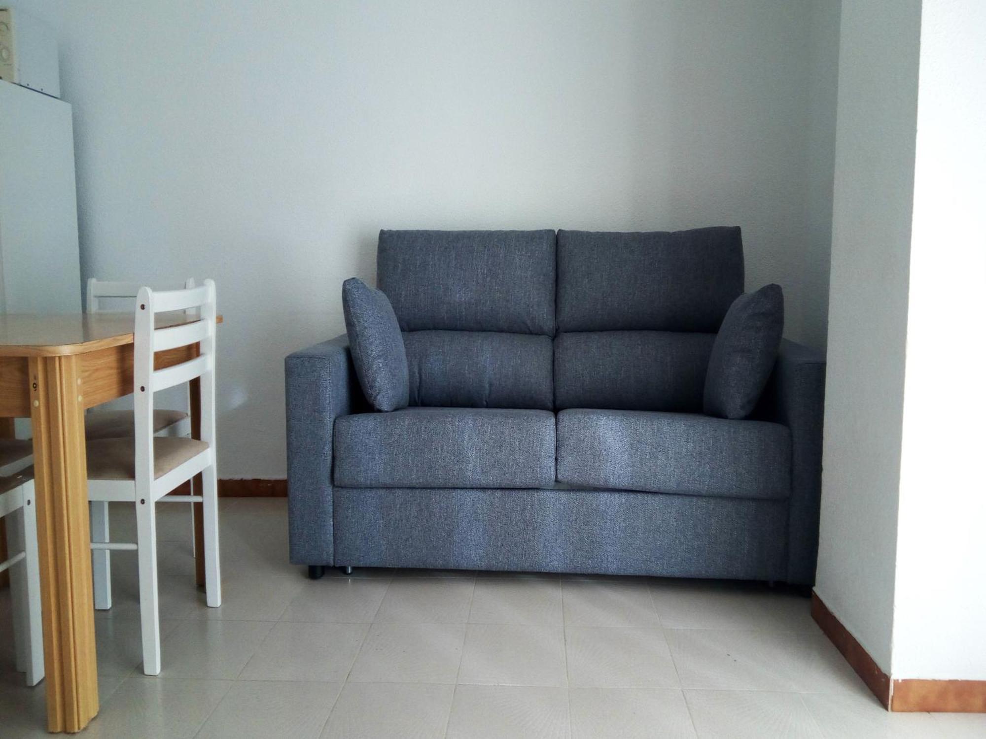 Apartamentos Bernat 3000 Oropesa del Mar Exterior photo