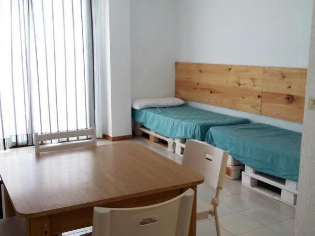 Apartamentos Bernat 3000 Oropesa del Mar Exterior photo